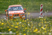 adac-hessen-rallye-vogelsberg-2014-rallyelive.com-2623.jpg